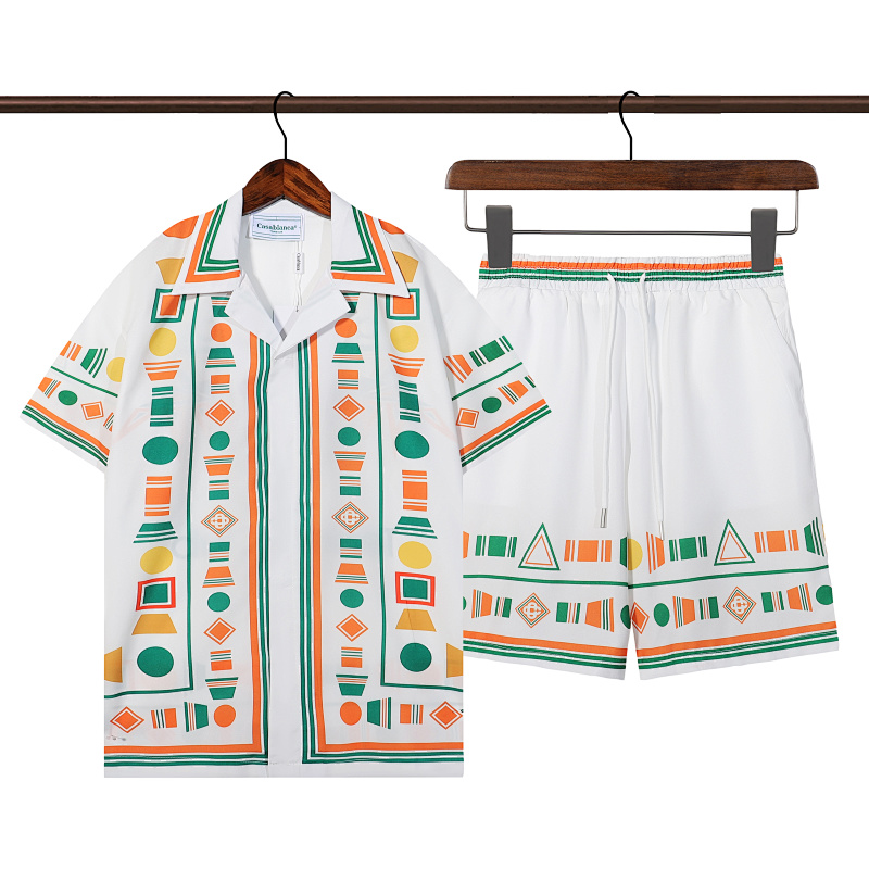 Pants from 8Billion