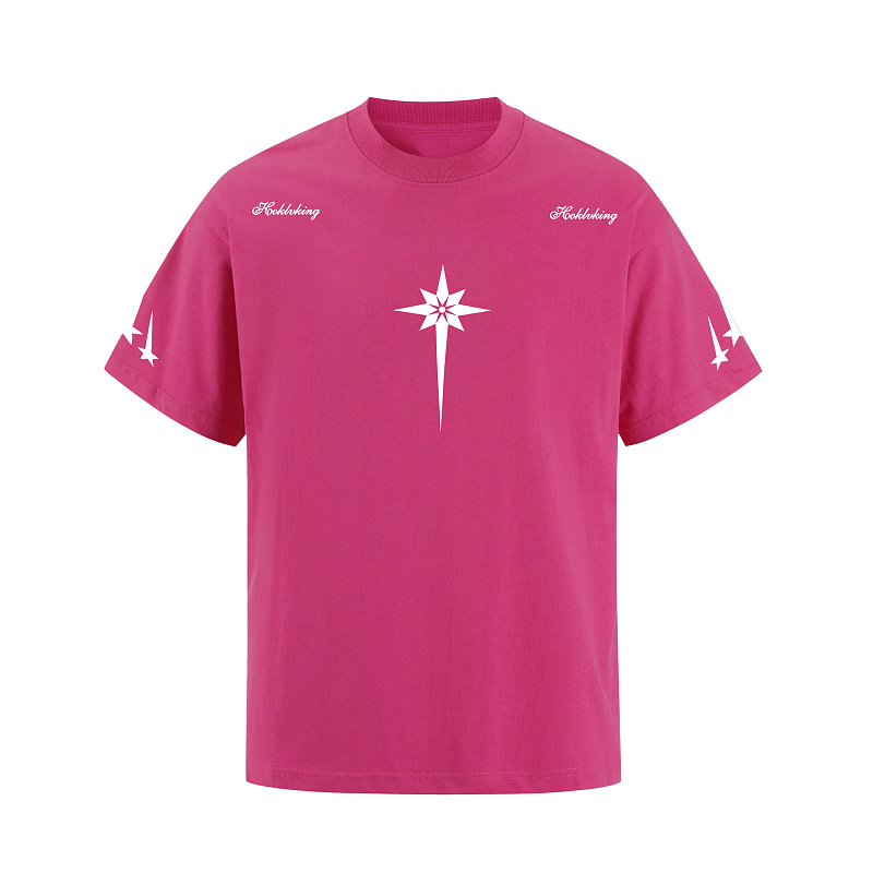 M L XL Xxl Xxxl