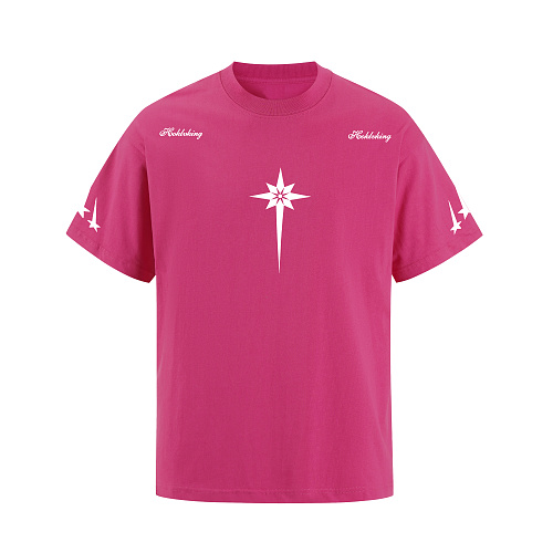 M L XL Xxl Xxxl