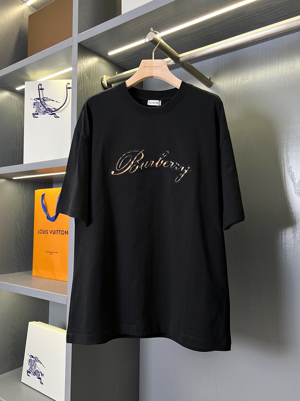 Size S. M. L. XL Xxl