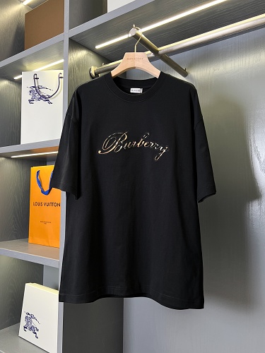 Size S. M. L. XL Xxl