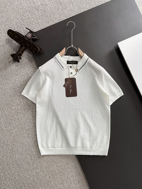 M L XL Xxl Xxxl