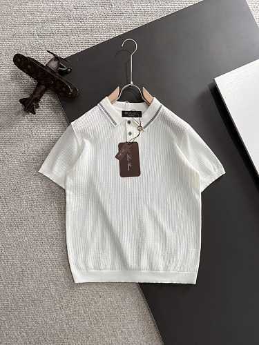 M L XL Xxl Xxxl