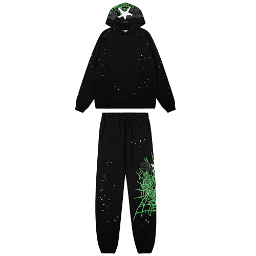 Pants from 8Billion