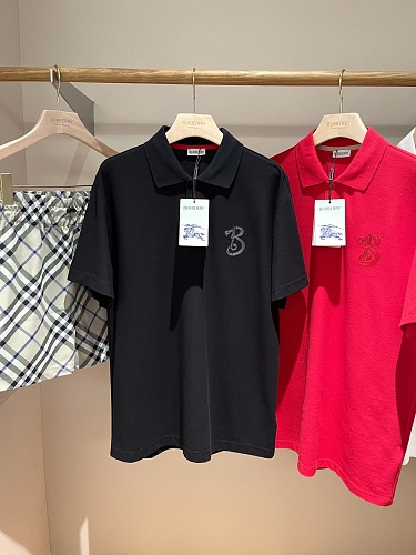 Size S. M. L. XL Xxl