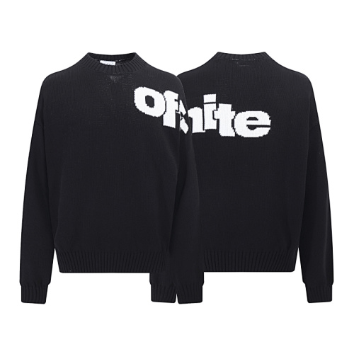 Sweater from 8Billion