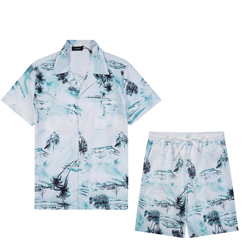 M L XL Xxl Xxxl