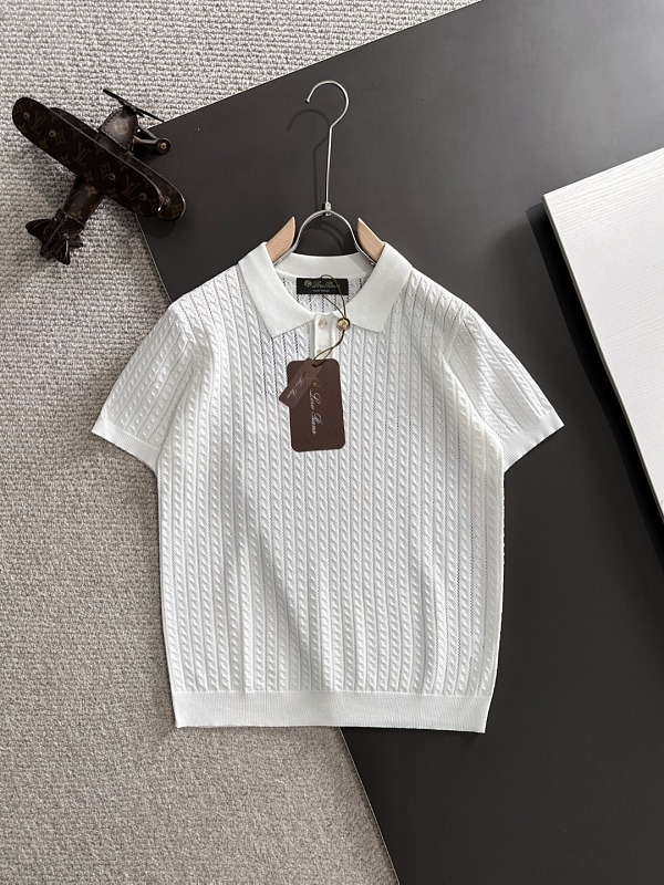 M L XL Xxl Xxxl