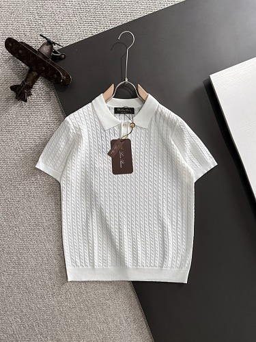 M L XL Xxl Xxxl