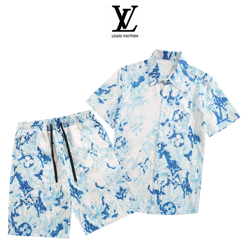 Pants from 8Billion