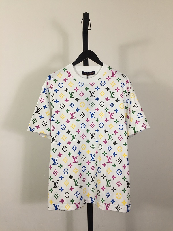 M L XL Xxl Xxxl