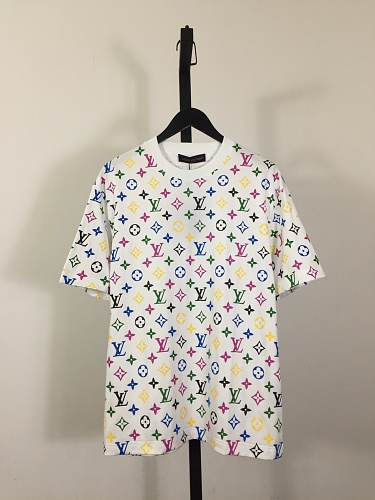 M L XL Xxl Xxxl
