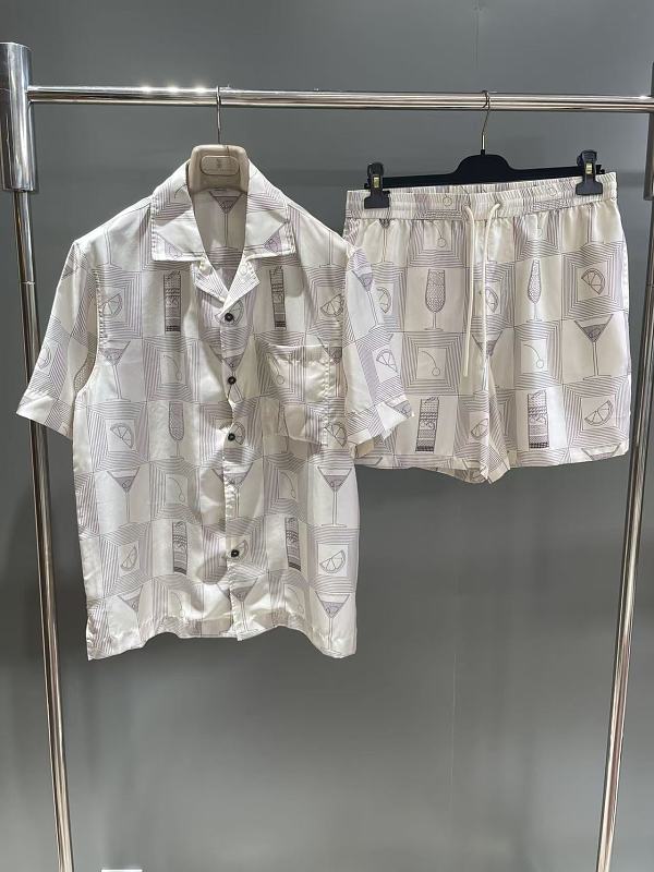 Pants from 8Billion