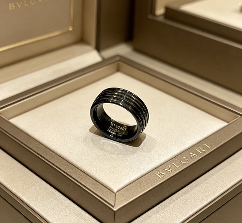 Ring from 8Billion