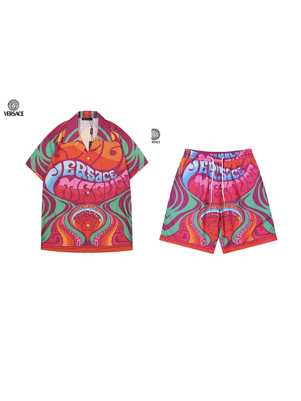 Pants from 8Billion