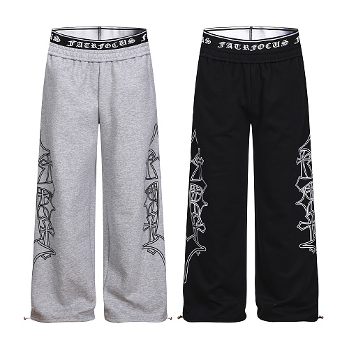 Sweatpants from 8Billion