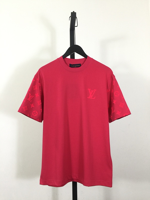 M L XL Xxl Xxxl