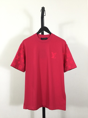 M L XL Xxl Xxxl