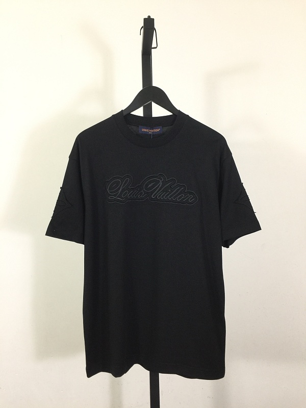 M L XL Xxl Xxxl