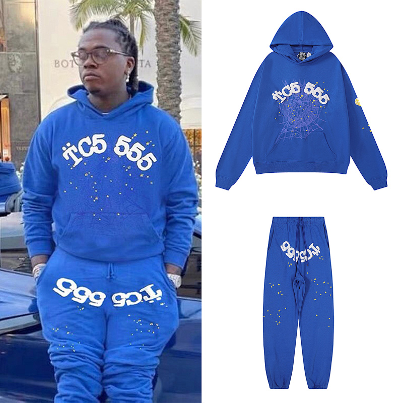 Pants from 8Billion