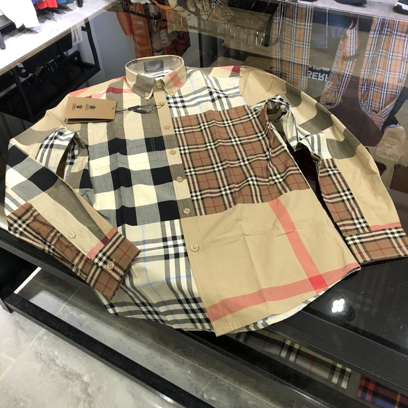 Size S. M. L. XL Xxl