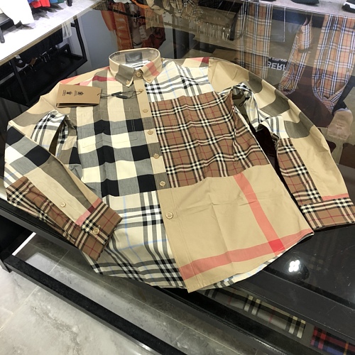 Size S. M. L. XL Xxl