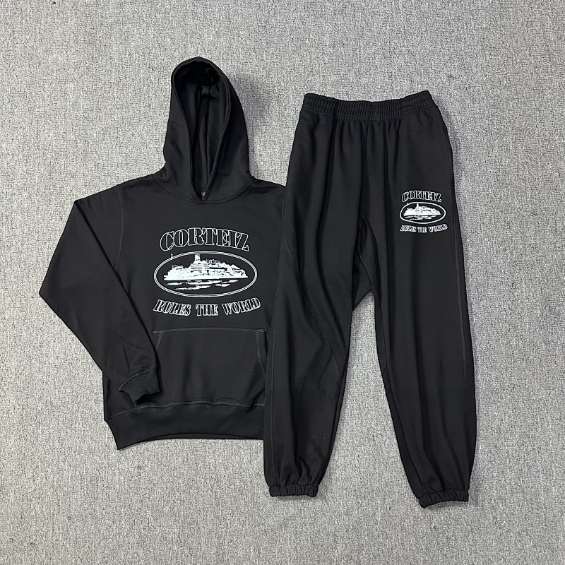 Pants from 8Billion