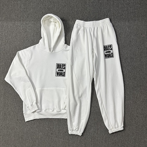 Pants from 8Billion