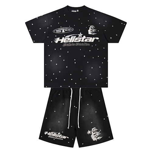 Pants from 8Billion