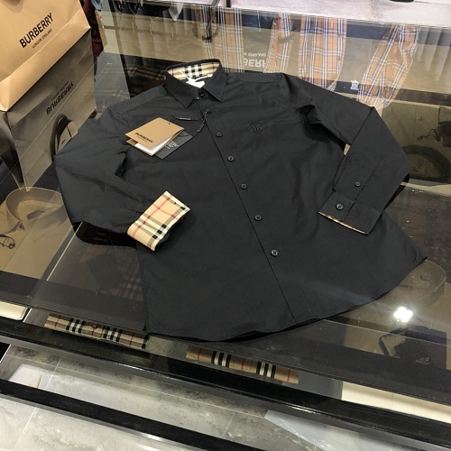 Size S. M. L. XL Xxl