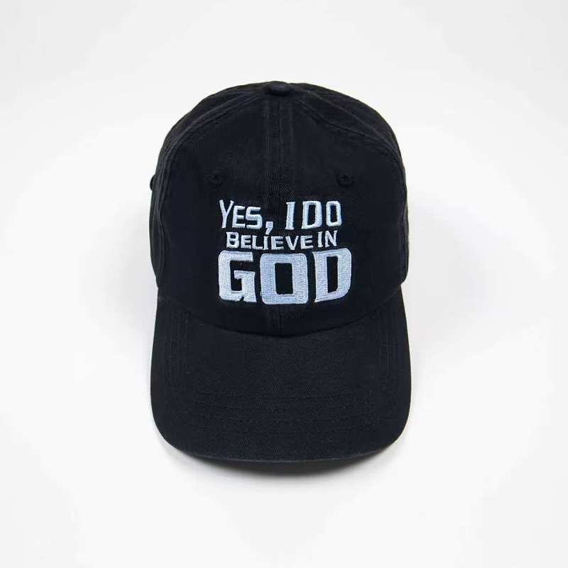 Hat from 8Billion