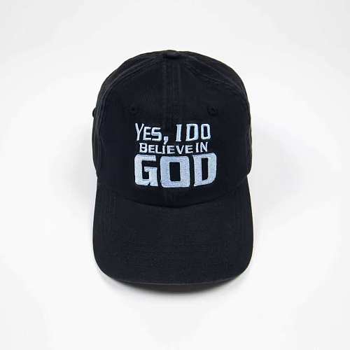 Hat from 8Billion