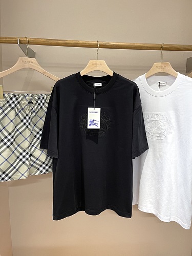 Size S. M. L. XL Xxl