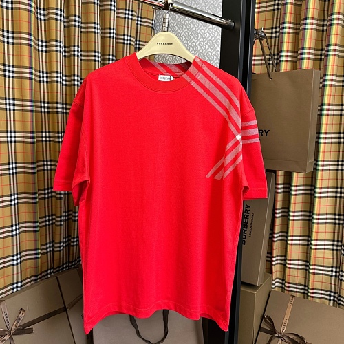 Size S. M. L. XL Xxl