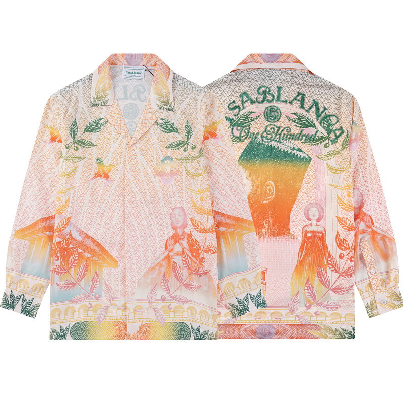 M L XL XxL XxXL