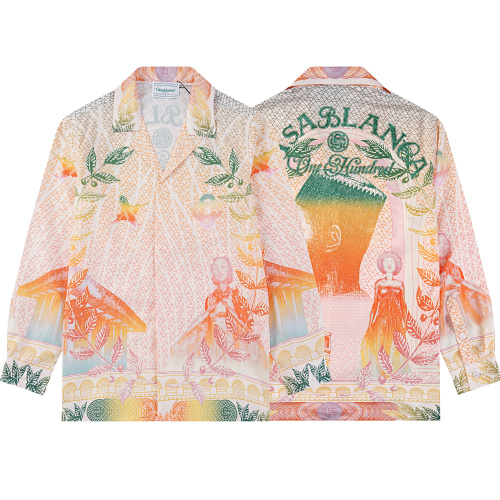 M L XL XxL XxXL