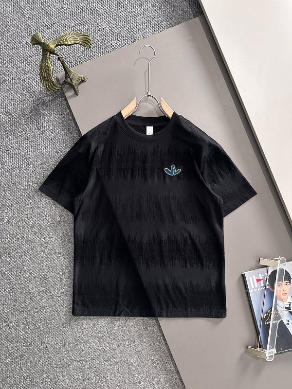 M L XL Xxl Xxxl Xxxxl