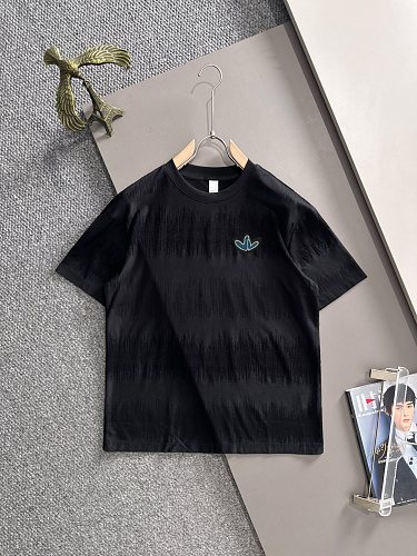 M L XL Xxl Xxxl Xxxxl