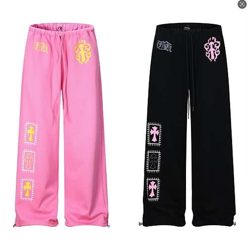 Sweatpants from 8Billion