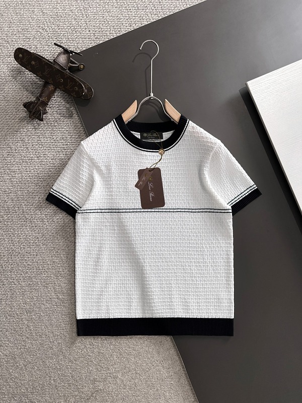 M L XL Xxl Xxxl