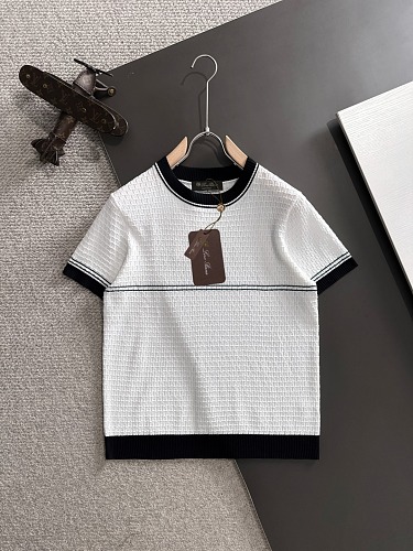 M L XL Xxl Xxxl