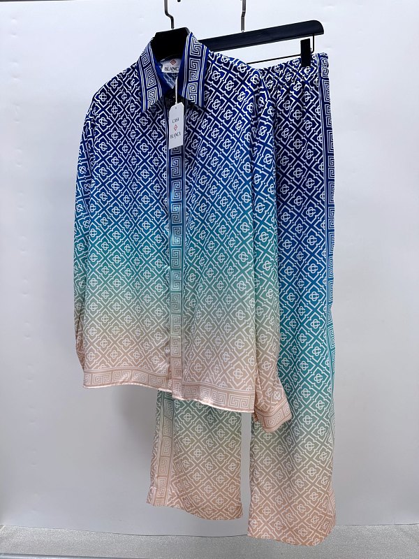 Pants from 8Billion