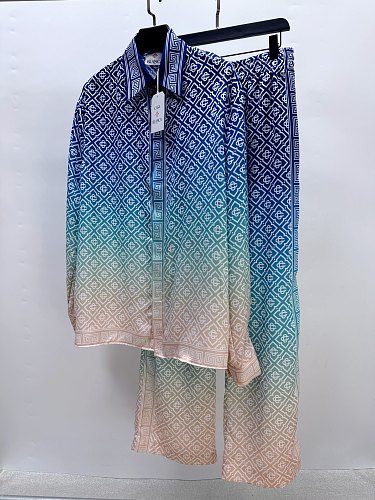 Pants from 8Billion