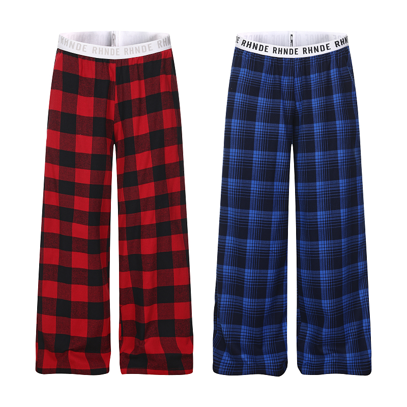 Pants from 8Billion