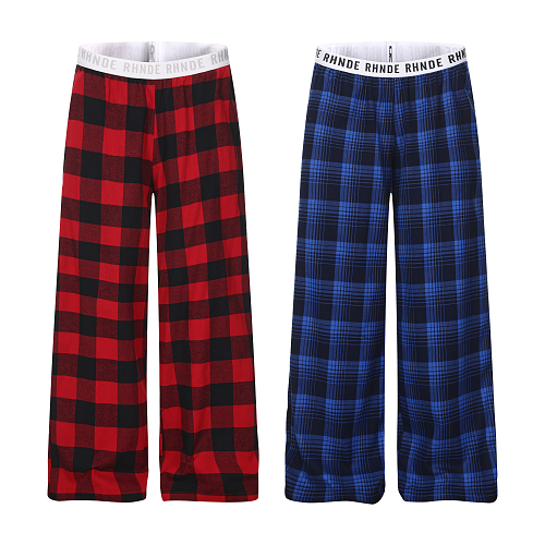 Pants from 8Billion