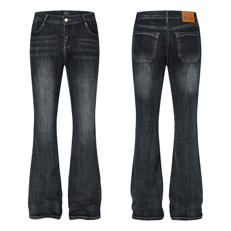Jeans from 8Billion