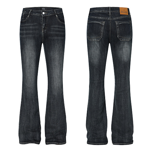 Jeans from 8Billion