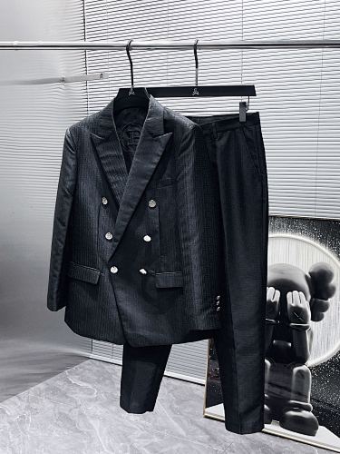 Pants from 8Billion