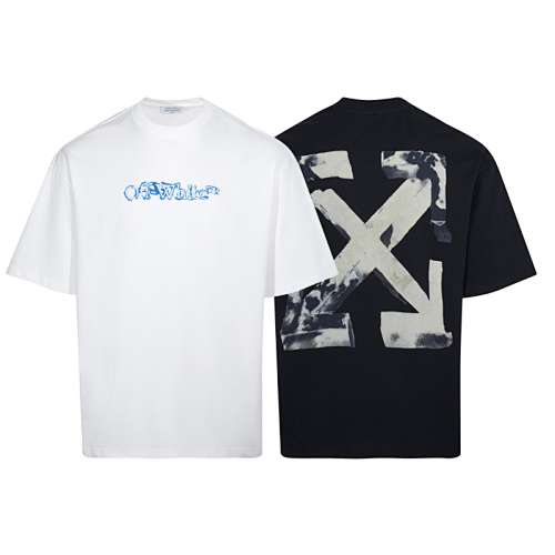 Xs.s.m.l Oversize