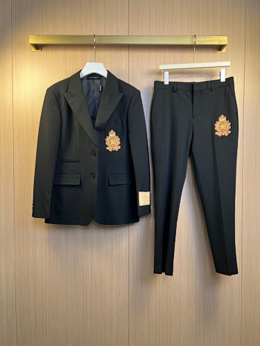 Pants from 8Billion